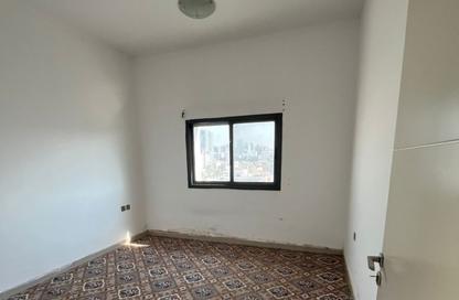 Apartment - 1 - 1 for rent in Al Nuaimiya Tower B2 - Al Nuaimiya Towers B - Al Nuimiya 1 - Al Nuaimiya - Ajman Apartment - 1 - 1 for rent in Al Nuaimiya Tower B2 - Al Nuaimiya Towers B - Al Nuimiya 1 - Al Nuaimiya - Ajman
