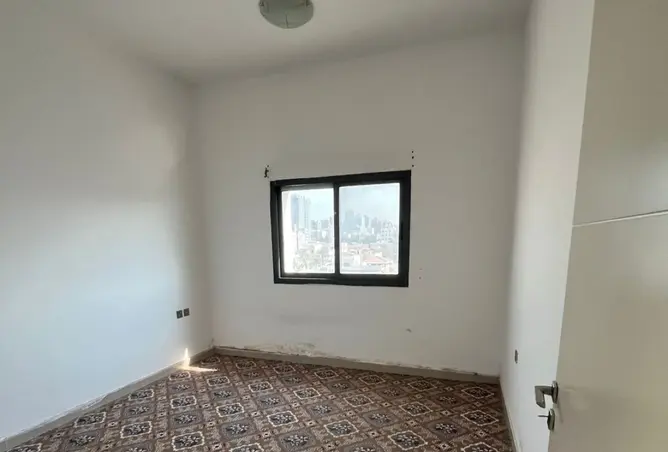 157350888 - Property Image 3