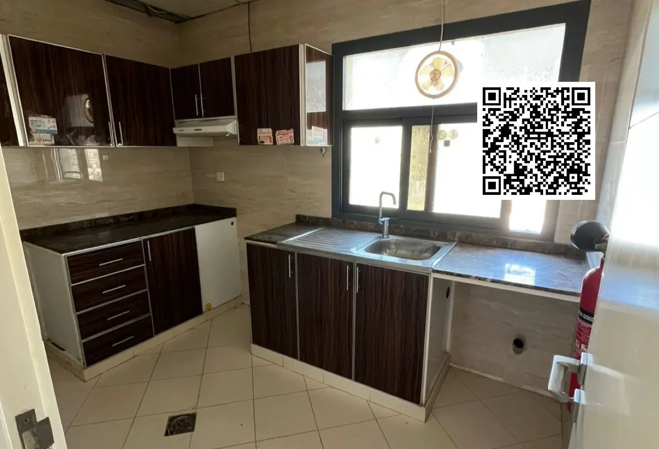 157350888 - Property Main Image