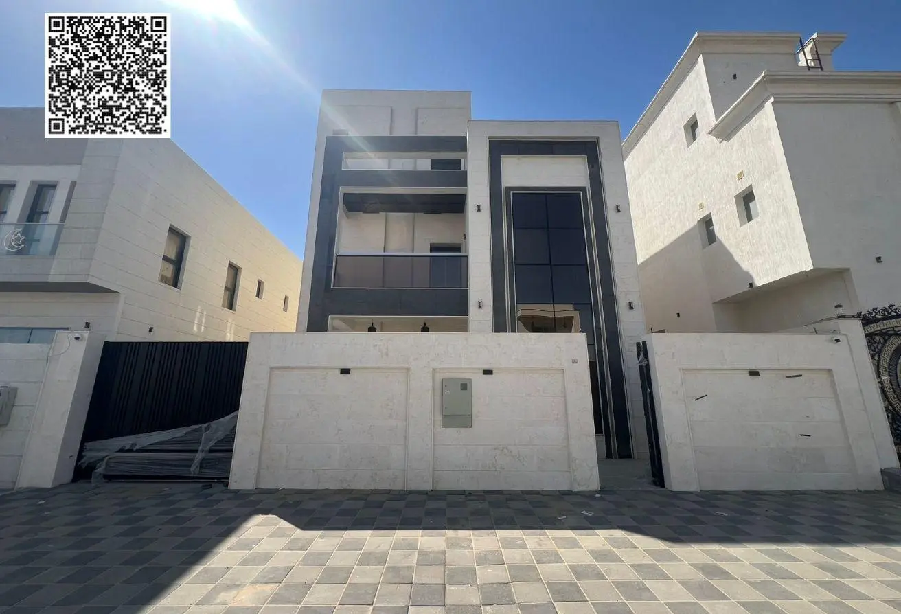 103703724 - Property Main Image
