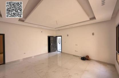 Villa - 7 Bedrooms - 7 Bathrooms for rent in Al Yasmeen 1 - Al Yasmeen - Ajman Villa - 7 Bedrooms - 7 Bathrooms for rent in Al Yasmeen 1 - Al Yasmeen - Ajman