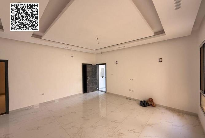 103703724 - Property Image 3