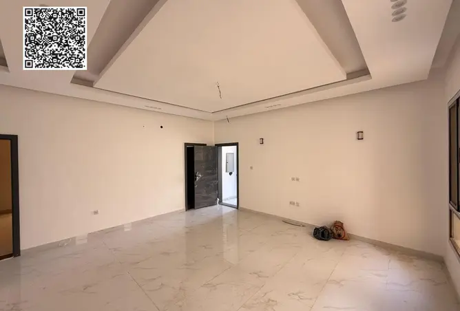 103703724 - Property Image 3