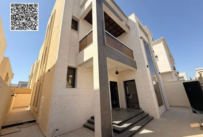 103703724 - Property Image 2