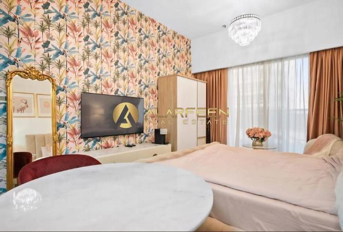 69495372 - Property Image 2