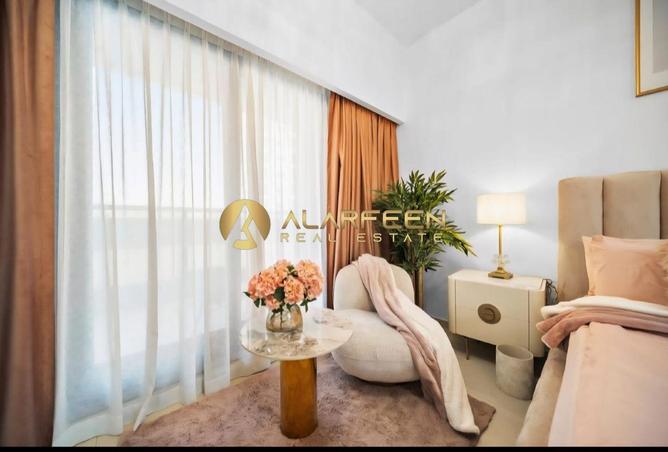 69495372 - Property Image 3