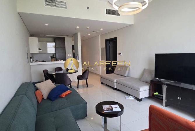 128840718 - Property Main Image