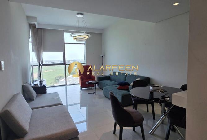 128840718 - Property Image 2