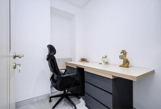 16241897 - صورة العقار 2