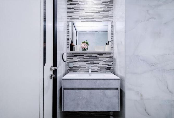 16241897 - صورة العقار 3