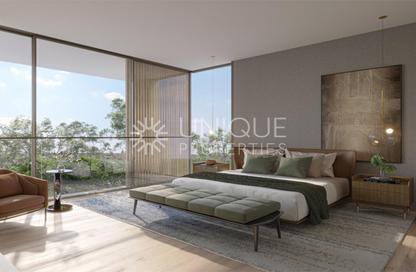 Villa - 4 Bedrooms - 5 Bathrooms for sale in Nad Al Sheba Gardens Phase 7 - Nad Al Sheba 1 - Nad Al Sheba - Dubai