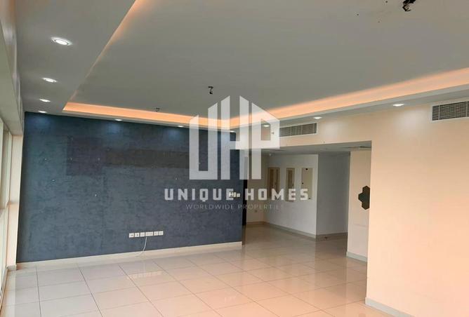 16324118 - صورة العقار 3