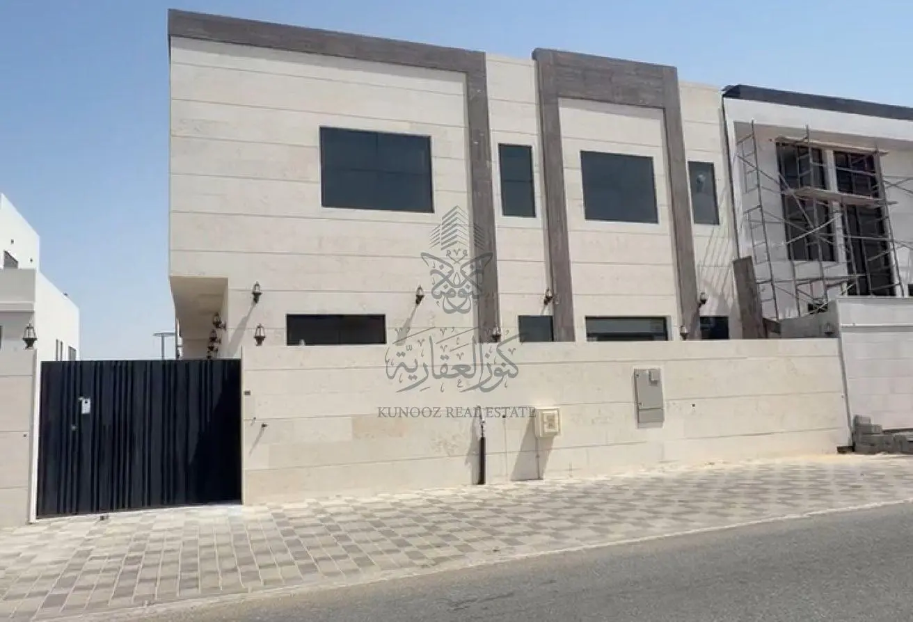 147773685 - الصورة الرئيسية للعقار