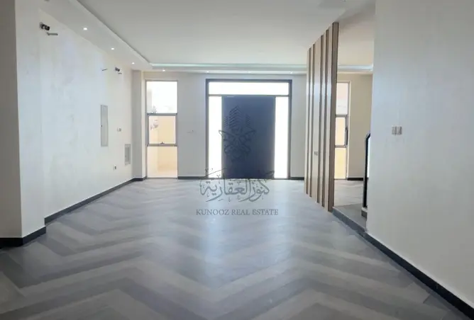 147773685 - صورة العقار 3