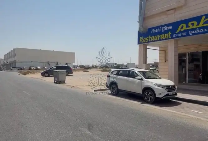 147773685 - صورة العقار 2