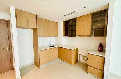 Apartment - 1 Bedroom - 1 Bathroom for rent in Mangrove at Creek Beach Building 2 - Mangrove at Creek Beach - Creek Beach - Dubai Creek Harbour (The Lagoons) - Dubai Apartment - 1 Bedroom - 1 Bathroom for rent in Mangrove at Creek Beach Building 2 - Mangrove at Creek Beach - Creek Beach - Dubai Creek Harbour (The Lagoons) - Dubai