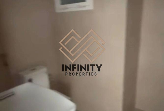 75036638 - Property Image 2