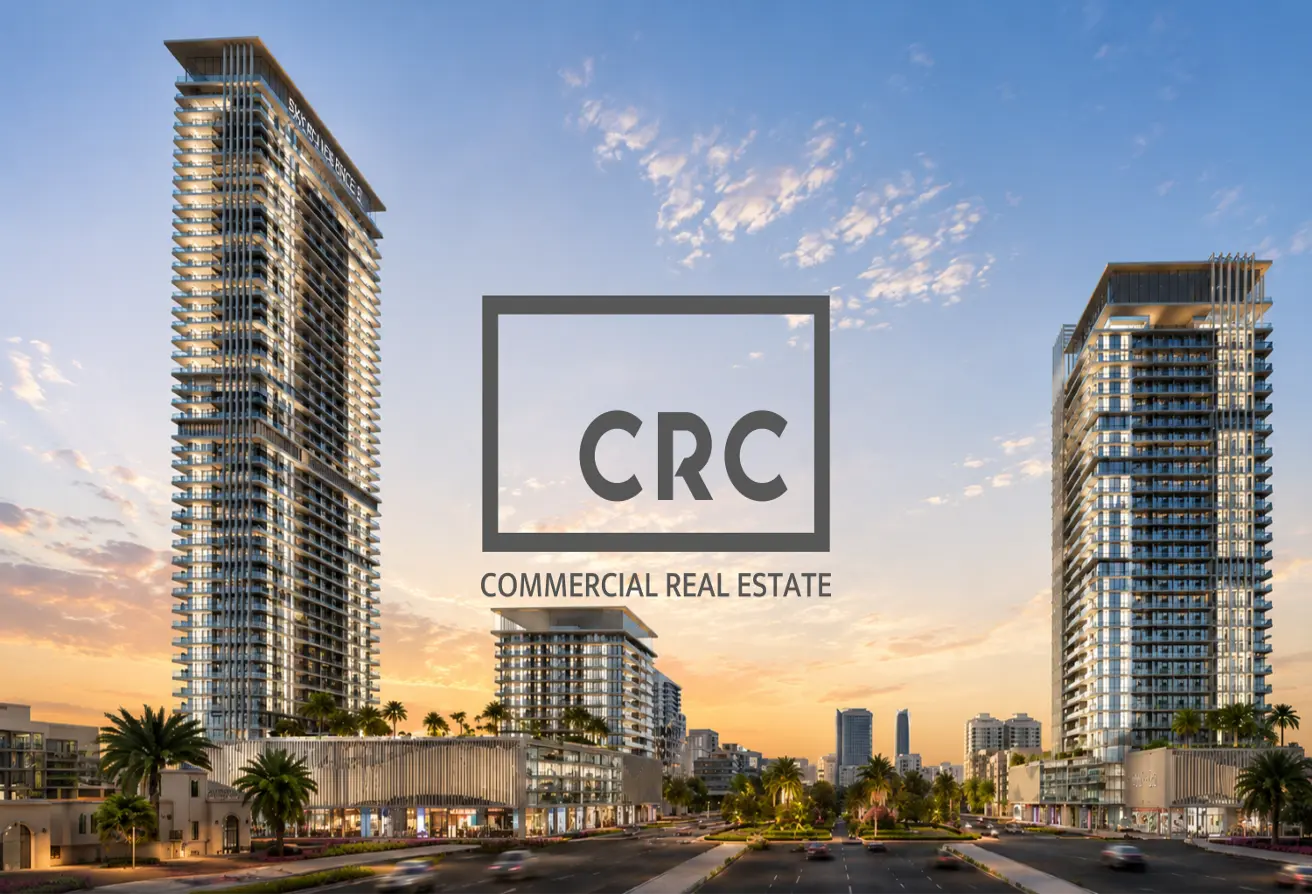 139217126 - Property Main Image