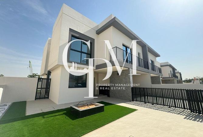 59748166 - الصورة الرئيسية للعقار