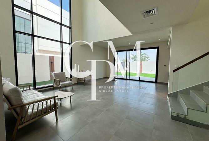 59748166 - صورة العقار 2