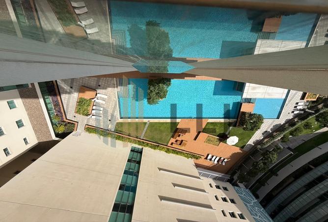 80249541 - Property Image 3