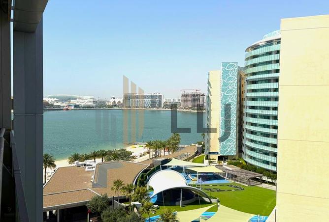 80249541 - Property Image 2