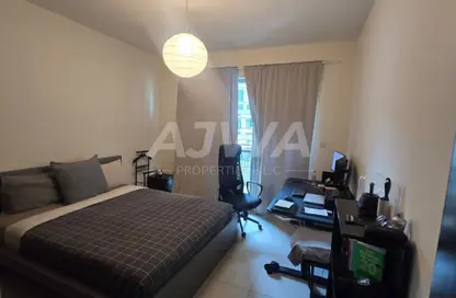 Apartment - 1 Bedroom - 2 Bathrooms for rent in Boulevard Central Tower 1 - Boulevard Central Towers - Downtown Dubai - Dubai Apartment - 1 Bedroom - 2 Bathrooms for rent in Boulevard Central Tower 1 - Boulevard Central Towers - Downtown Dubai - Dubai