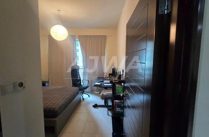 Apartment - 1 Bedroom - 2 Bathrooms for rent in Boulevard Central Tower 1 - Boulevard Central Towers - Downtown Dubai - Dubai Apartment - 1 Bedroom - 2 Bathrooms for rent in Boulevard Central Tower 1 - Boulevard Central Towers - Downtown Dubai - Dubai