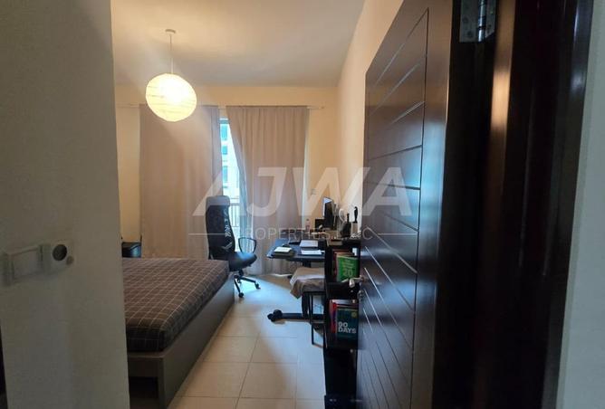 106406868 - Property Image 2