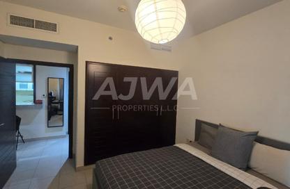 Apartment - 1 Bedroom - 2 Bathrooms for rent in Boulevard Central Tower 1 - Boulevard Central Towers - Downtown Dubai - Dubai Apartment - 1 Bedroom - 2 Bathrooms for rent in Boulevard Central Tower 1 - Boulevard Central Towers - Downtown Dubai - Dubai