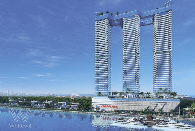 16250693 - الصورة الرئيسية للعقار