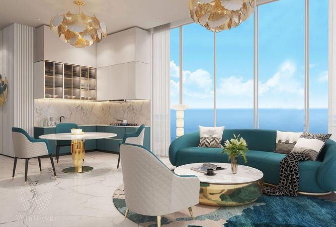 16250693 - صورة العقار 2