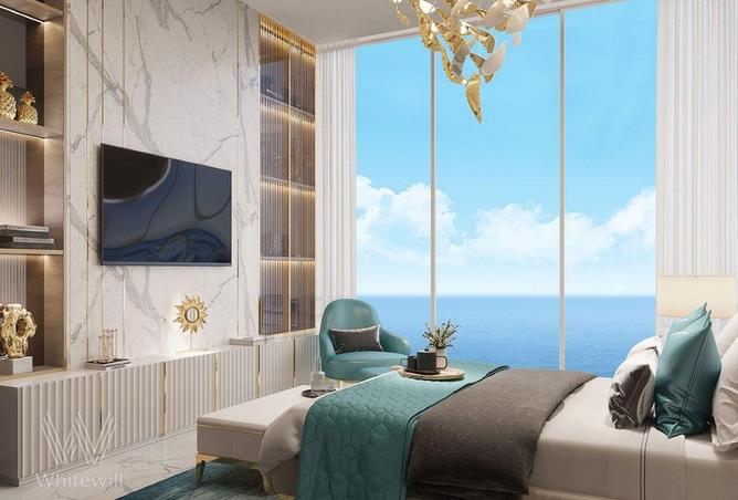 16250693 - صورة العقار 3