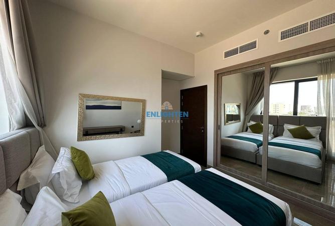 16186758 - صورة العقار 2