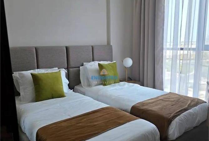 16186758 - صورة العقار 3