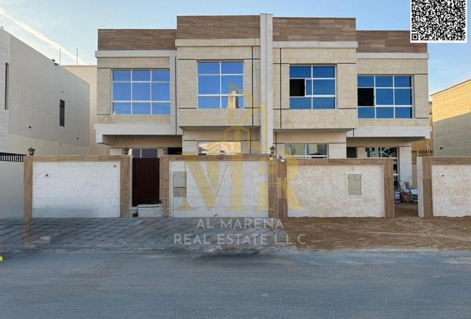 56129781 - صورة العقار 2