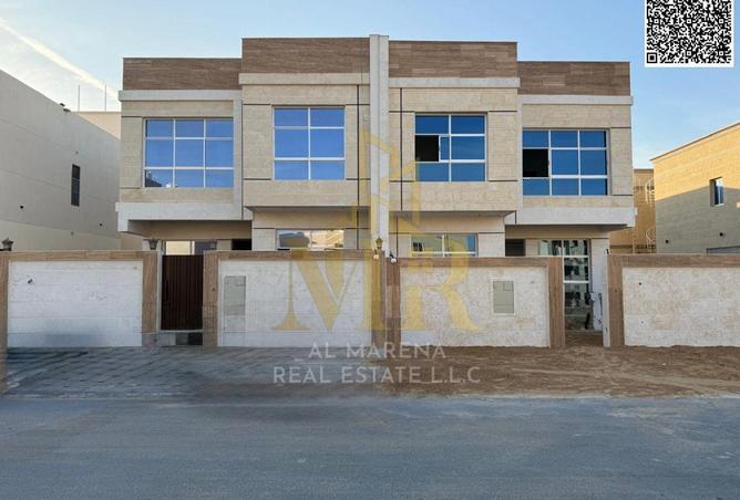 56129781 - الصورة الرئيسية للعقار