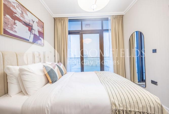 119730553 - Property Main Image
