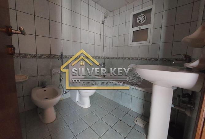 73845884 - صورة العقار 2