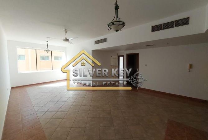 73845884 - الصورة الرئيسية للعقار