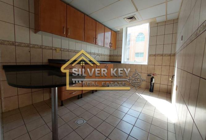 73845884 - صورة العقار 3