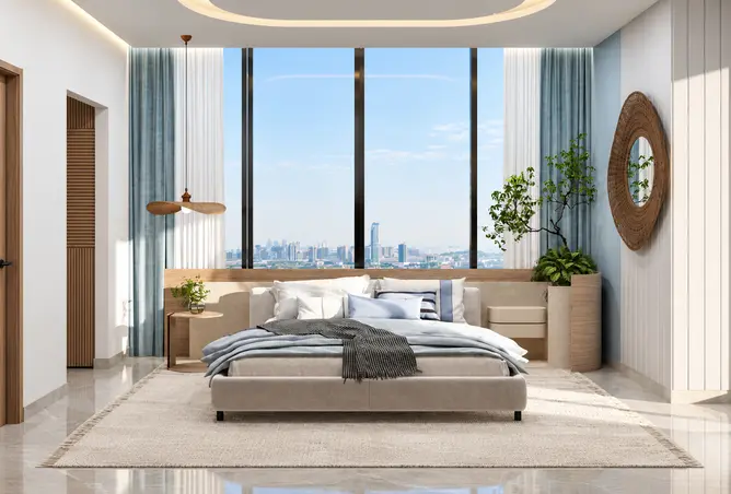 165059713 - Property Image 2