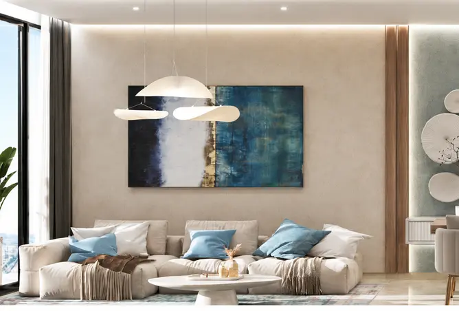 165059713 - Property Image 3