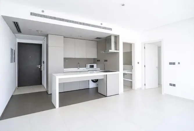 146883692 - Property Image 2