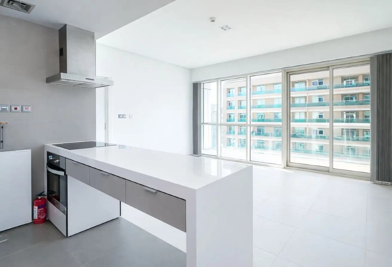 146883692 - Property Main Image