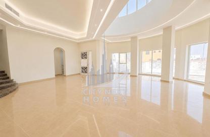 Villa - 4 Bedrooms - 6 Bathrooms for rent in Al Warqa'a 2 Villas - Al Warqa'a 2 - Al Warqa'a - Dubai