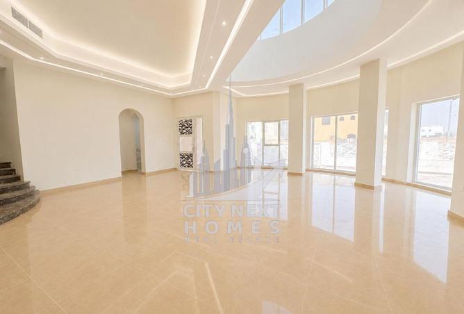 108173225 - Property Image 3
