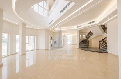 Villa - 4 Bedrooms - 6 Bathrooms for rent in Al Warqa'a 2 Villas - Al Warqa'a 2 - Al Warqa'a - Dubai Villa - 4 Bedrooms - 6 Bathrooms for rent in Al Warqa'a 2 Villas - Al Warqa'a 2 - Al Warqa'a - Dubai