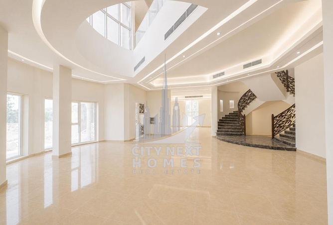 108173225 - Property Image 2