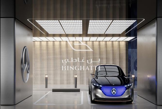 74627440 - Property Main Image